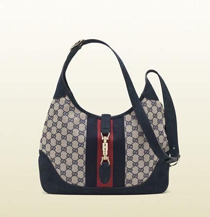 prezzo borse gucci outlet|authentic Gucci handbags outlet online.